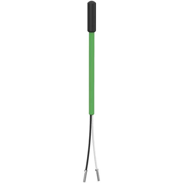 TM1STPTTSN52030 Schneider Electric  Sensori di temperatura - Sonde di temperatura a termocoppie